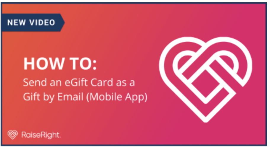 sending-egift-cards-using-your-mobile-phone-st-joseph-community-school